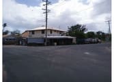 Retail Business in Dingo Beach
