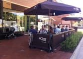 Cafe & Coffee Shop Business in Ardlethan