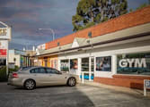 Leisure & Entertainment Business in Adelaide