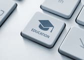 Education & Training Business in NSW