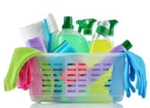 Cleaning Services Business in Sydney