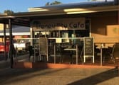 Food, Beverage & Hospitality Business in Trinity Beach