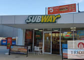 Food, Beverage & Hospitality Business in Thomastown