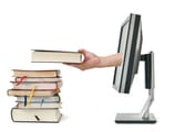 Education & Training Business in Darwin City