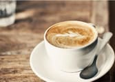 Food & Beverage Business in NSW