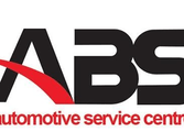 Automotive & Marine Business in Epping