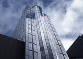 Finance Business in Melbourne