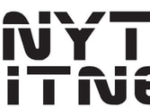 Recreation & Sport Business in Perth