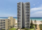 Management Rights Business in Surfers Paradise