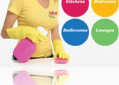 Professional Services Business in Malvern