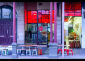 Food, Beverage & Hospitality Business in Kalgoorlie