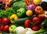 Food, Beverage & Hospitality Business in Canterbury