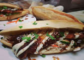 Food, Beverage & Hospitality Business in Yarraville