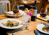 Restaurant Business in Werribee