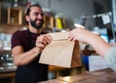 Retailer Business in Mulgrave