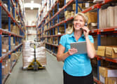 Import, Export & Wholesale Business in Gold Coast