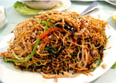 Takeaway Food Business in Camberwell