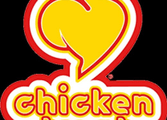 Food & Beverage Business in Perth