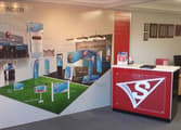 Office Supplies Business in Sydney