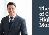 Professional Services Business in Brisbane City