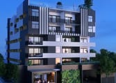 Professional Services Business in Stones Corner