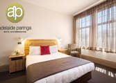 Accommodation & Tourism Business in Adelaide