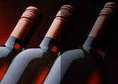 Grocery & Alcohol Business in Richmond