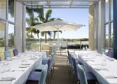 Leisure & Entertainment Business in Maroochydore