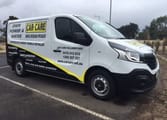 Automotive & Marine Business in Williamstown