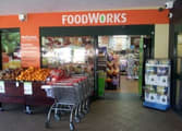 Grocery & Alcohol Business in Traralgon