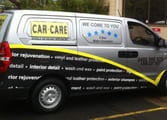 Mobile Services Business in Melbourne