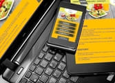 Professional Services Business in Sydney