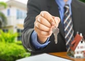 Brokerage Business in WA