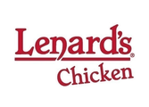 Food, Beverage & Hospitality Business in Canberra