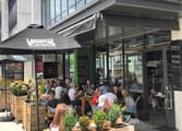 Cafe & Coffee Shop Business in Canberra