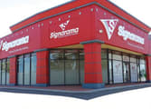 Professional Services Business in St George