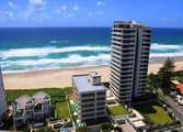 Motel Business in Surfers Paradise