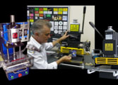 Photo Printing Business in Brisbane City