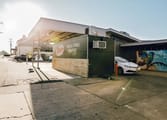 Retail Business in Parkes