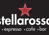 Food & Beverage Business in Coolum Beach