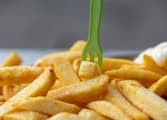 Food, Beverage & Hospitality Business in Kogarah