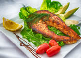 Food, Beverage & Hospitality Business in Kogarah
