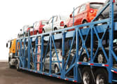 Mobile Services Business in Melbourne