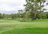 Motel Business in Muswellbrook