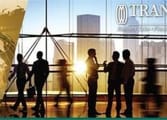 Professional Services Business in Pyrmont