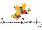 Beauty, Health & Fitness Business in Bundaberg Central