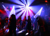 Bars & Nightclubs Business in Melbourne