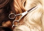 Hairdresser Business in Doncaster