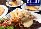 Food, Beverage & Hospitality Business in Adelaide