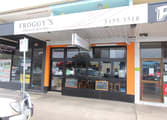 Restaurant Business in Lakes Entrance